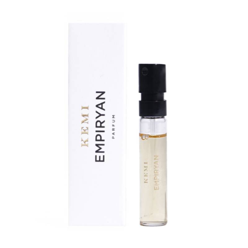 Xerjoff Empiryan (2 ml) von Xerjoff