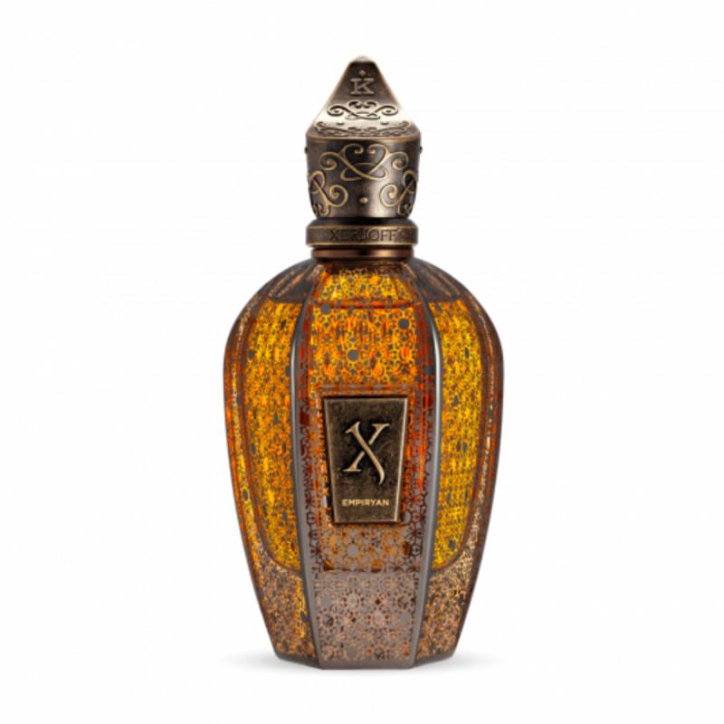 Xerjoff Empiryan Parfum (100 ml) von Xerjoff