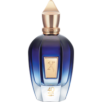 Xerjoff JTC Join the Club 40 Knots EdP Nat. Spray von Xerjoff