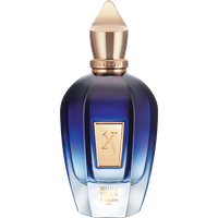 Xerjoff JTC Join the Club More than Words EdP Nat. Spray Xerjoff JTC Join the Club More than Words EdP Nat. Spray von Xerjoff