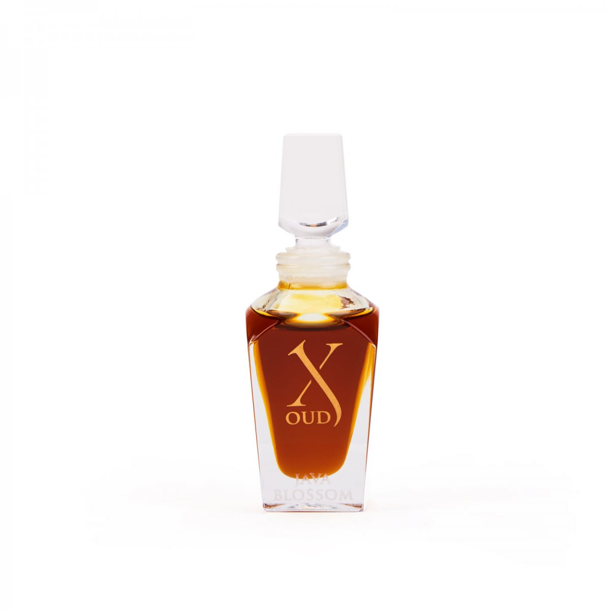 Xerjoff Java Blossom Drop Attar (10 ml) von Xerjoff