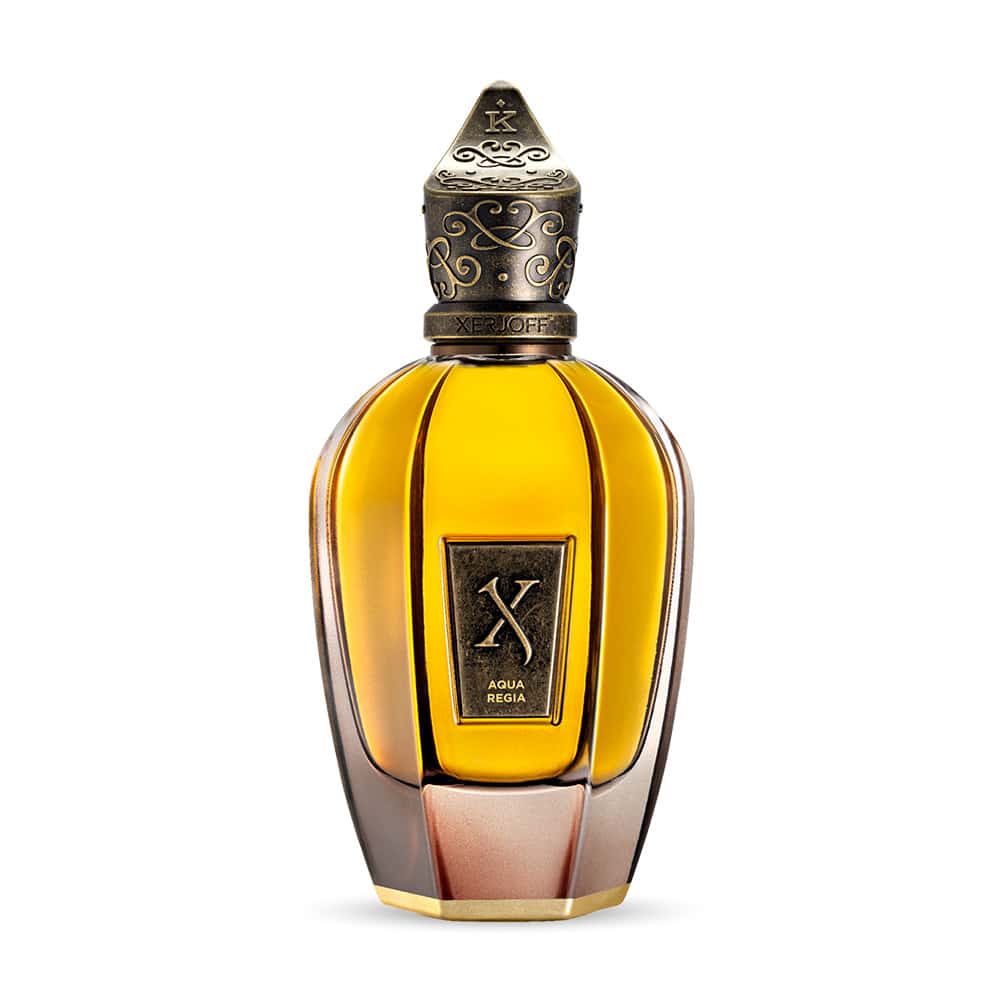 Xerjoff K Collection Acqua Regia Parfum 100 ml von Xerjoff
