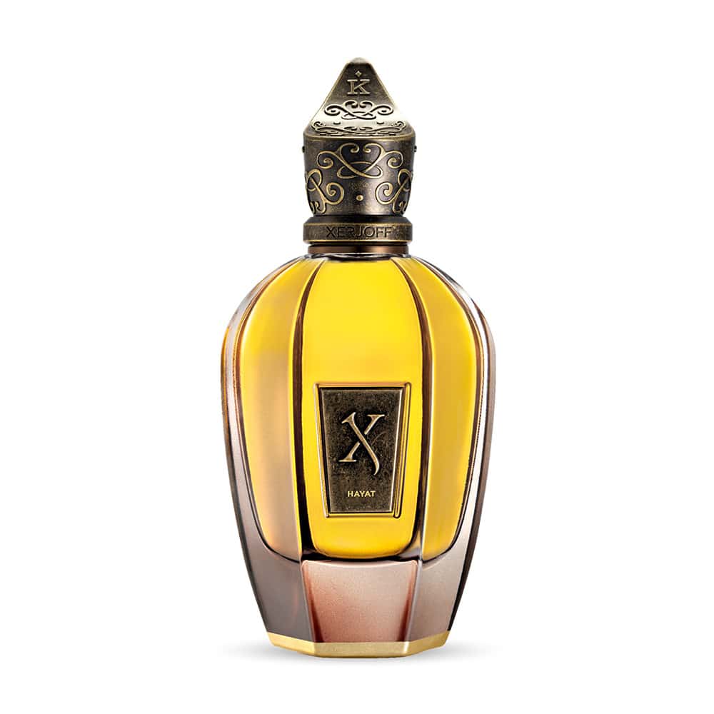 Xerjoff K Collection Hayat Parfum 100 ml von Xerjoff