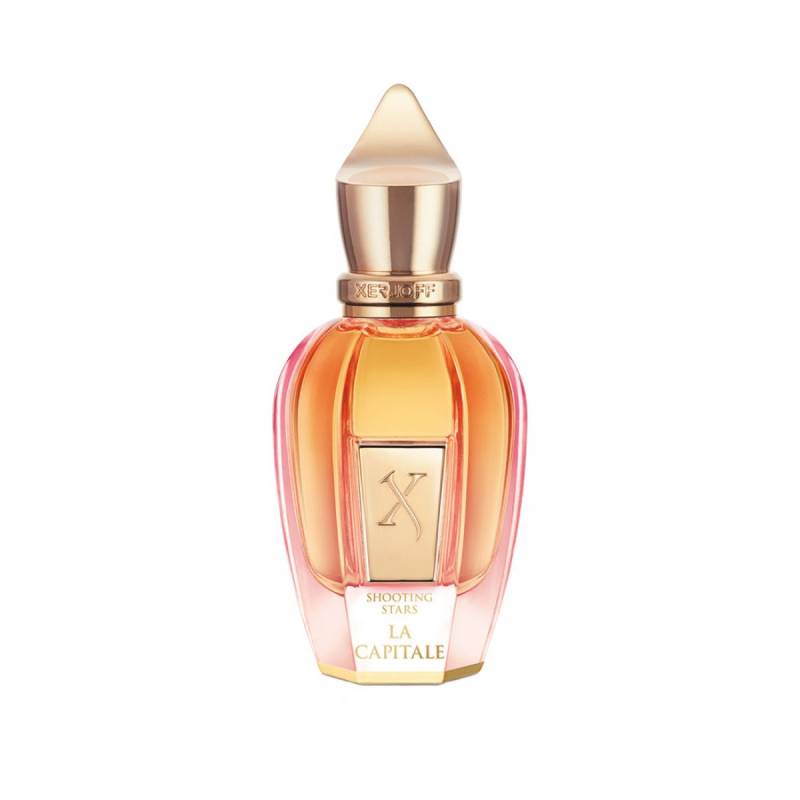 Xerjoff La Capitale (50 ml) von Xerjoff