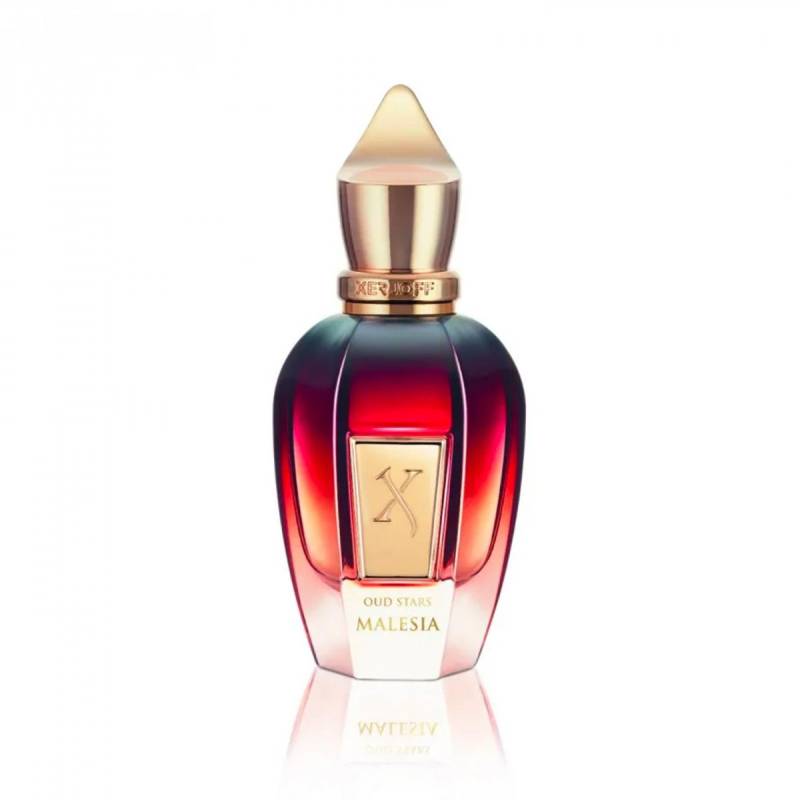 Xerjoff Malesia EdP (50 ml) von Xerjoff
