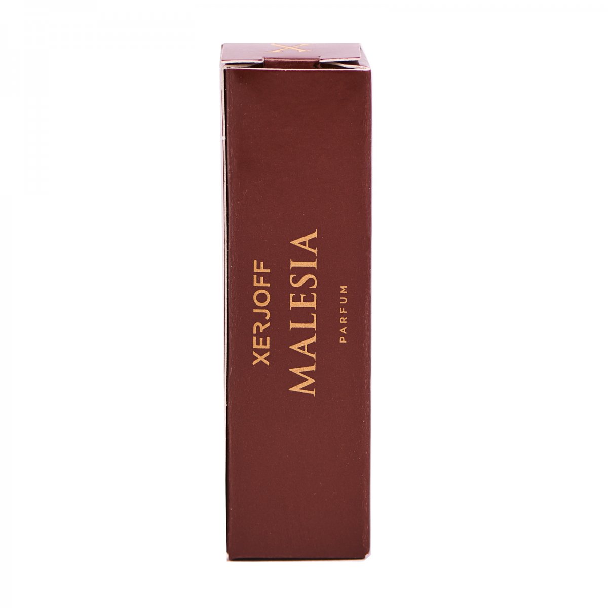 Xerjoff Malesia Parfümproben (2 ml) von Xerjoff