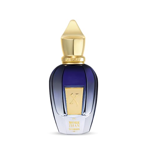 Xerjoff More Than Words Eau de Parfum 50ml von Xerjoff