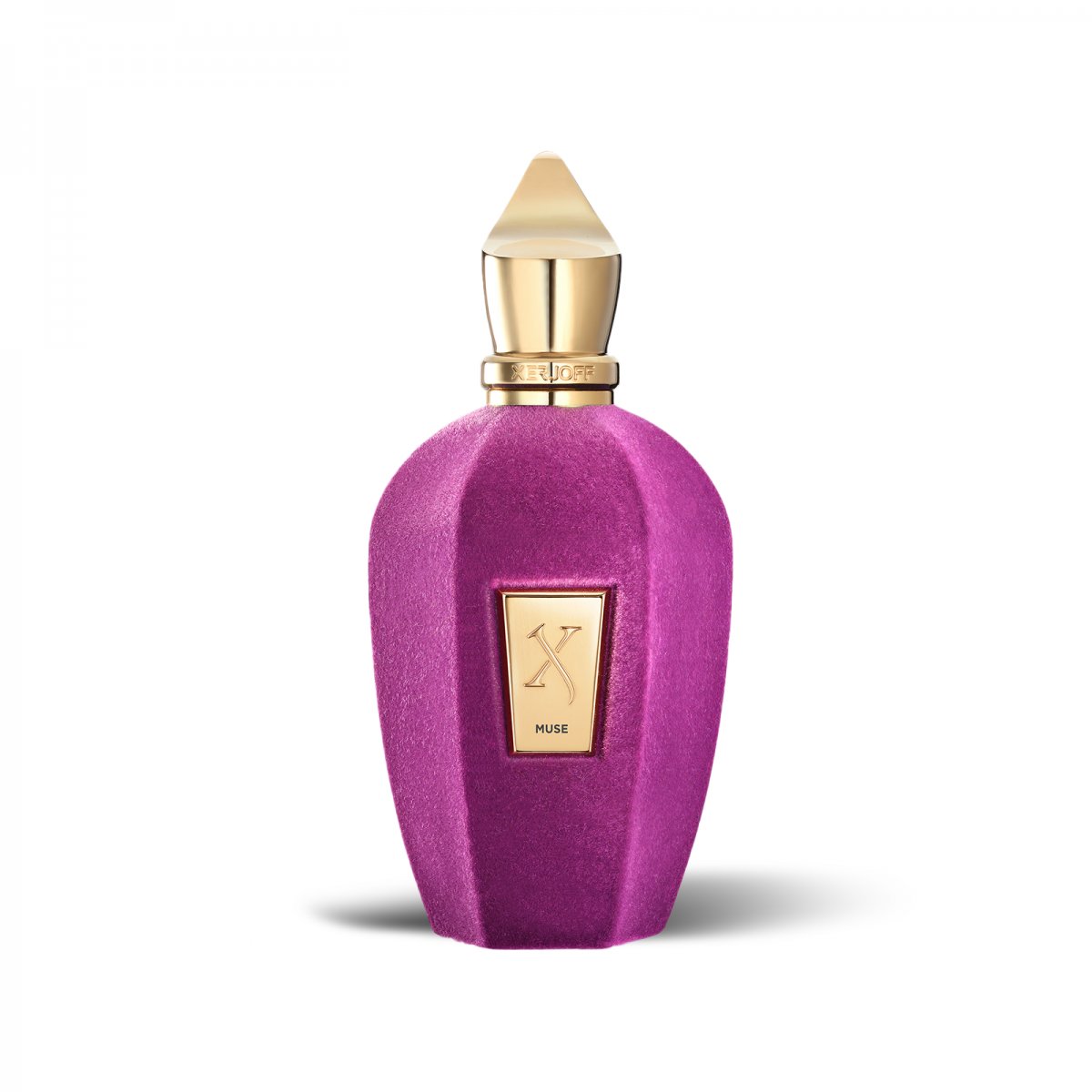 Xerjoff Muse EdP von Xerjoff