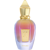 Xerjoff Newcleus EdP Nat. Spray von Xerjoff