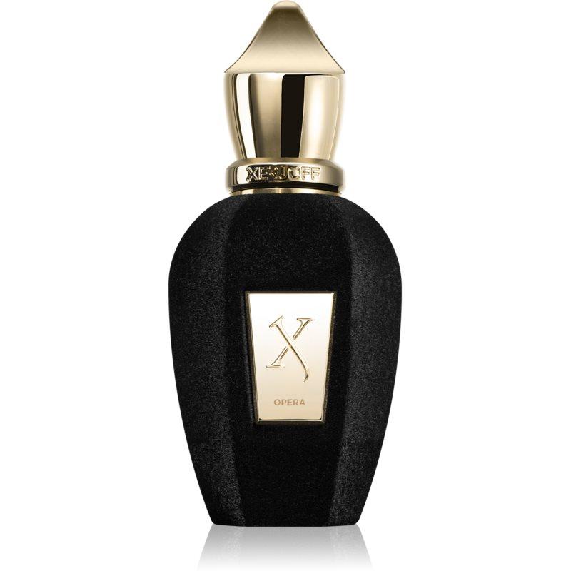 Xerjoff Opera EDP Unisex 50 ml von Xerjoff