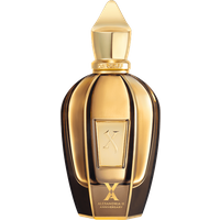 Xerjoff Oud Stars Alexandria II Anniversary EdP Spray Xerjoff Oud Stars Alexandria II Anniversary EdP Spray von Xerjoff