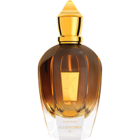 Xerjoff Oud Stars Alexandria II EdP Spray von Xerjoff