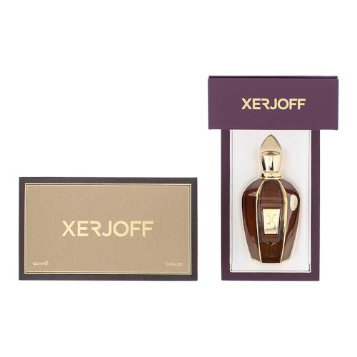 Xerjoff Oud Stars Alexandria II Anniversary Damenparfüm, 100 ml, Marke: Xerjoff - EAN: 8054320902348 von Xerjoff