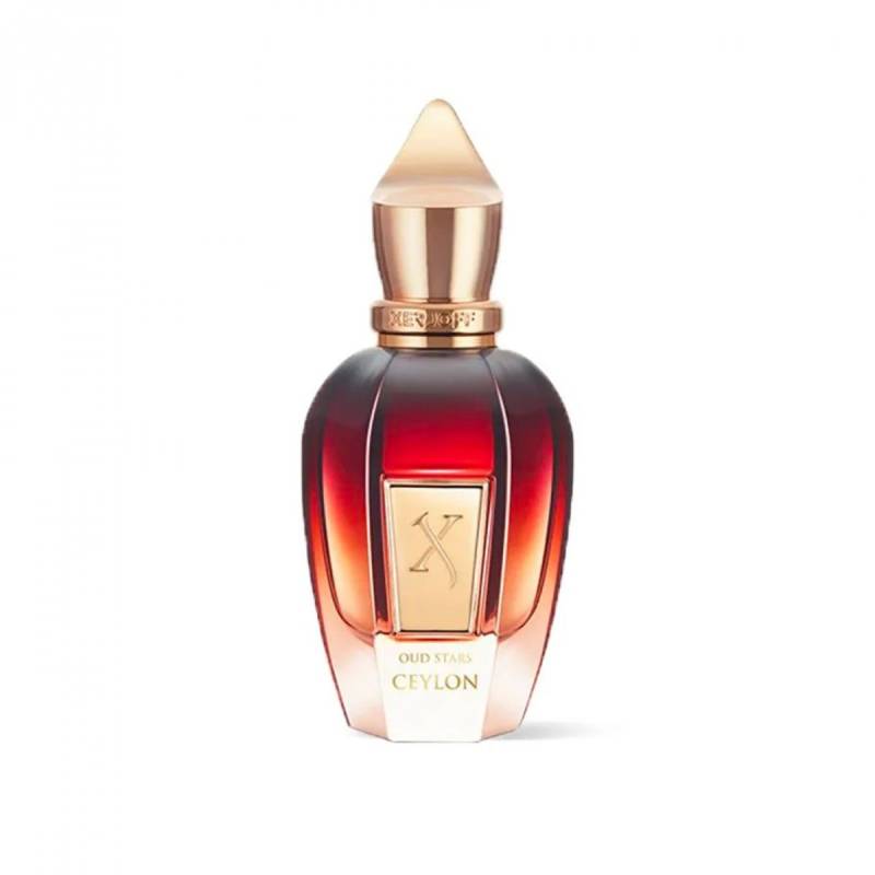 Xerjoff Oud Stars Ceylon Parfum (50 ml) von Xerjoff