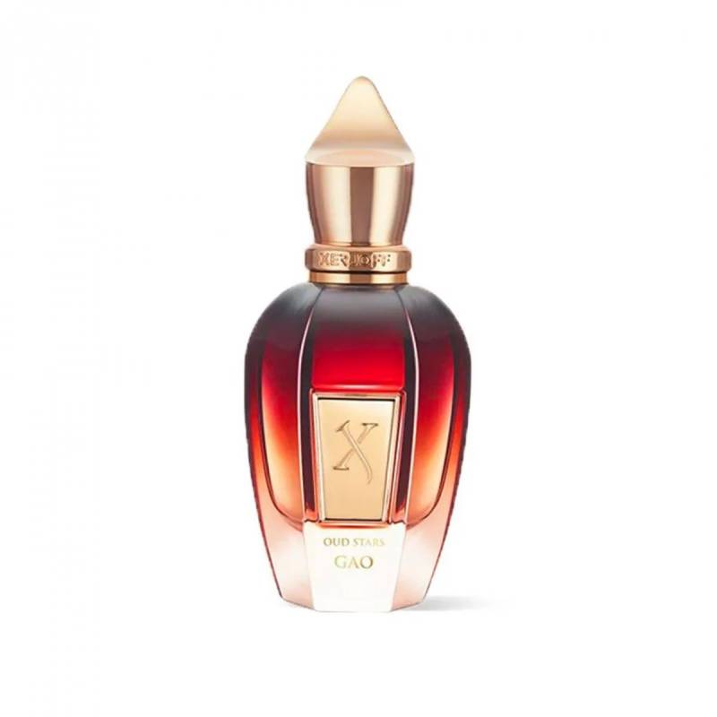 Xerjoff Oud Stars Gao Parfum (50 ml) von Xerjoff