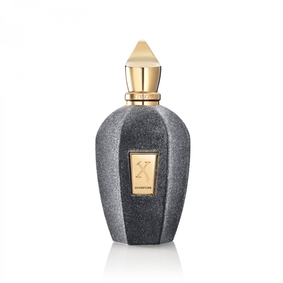 Xerjoff Ouverture EdP von Xerjoff