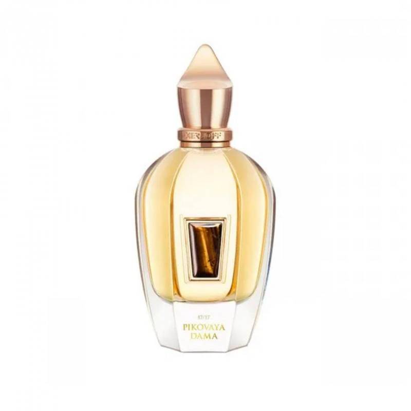 Xerjoff Pikovaya Dama Parfum (50 ml) von Xerjoff