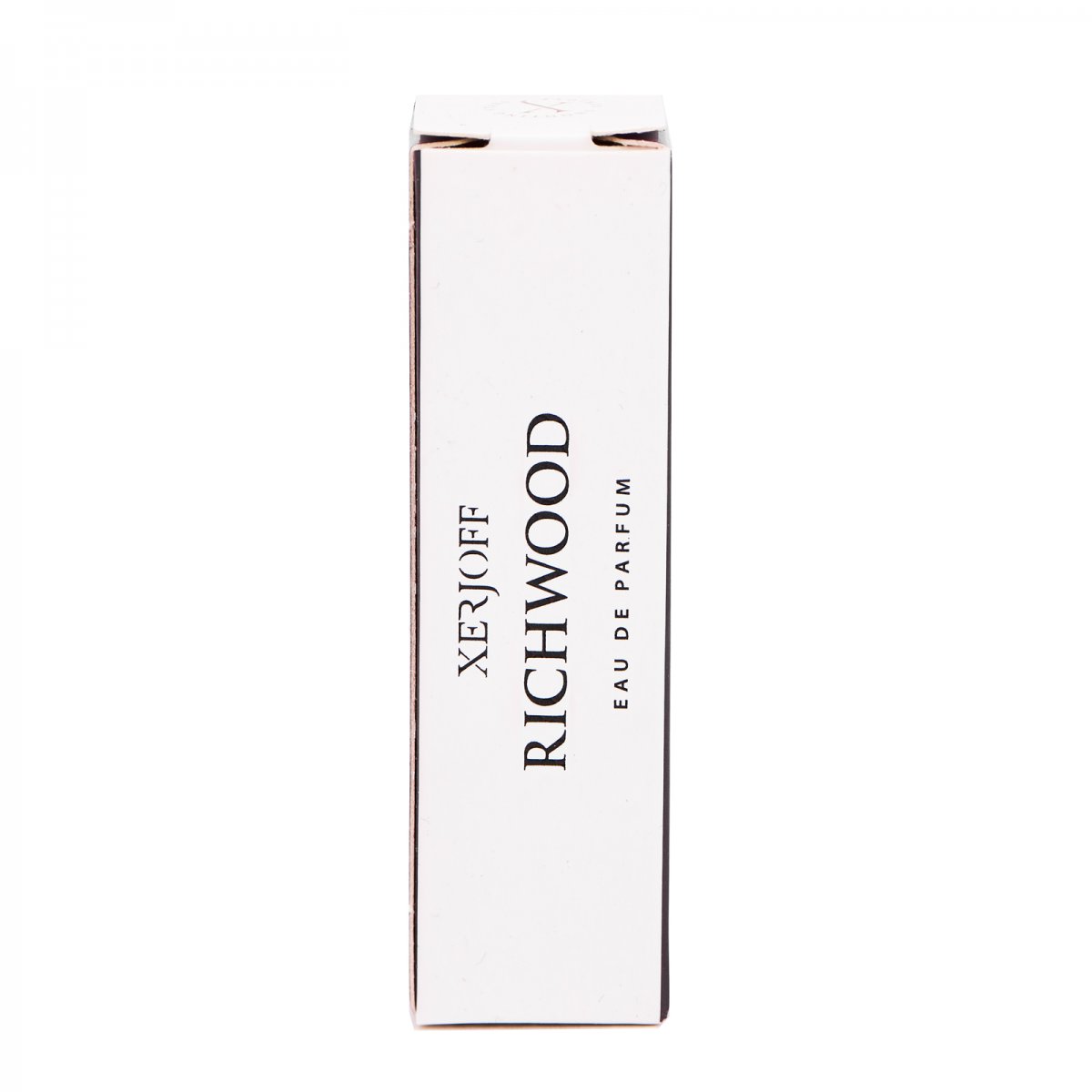 Xerjoff Richwood EdP Parfümproben (2 ml) von Xerjoff