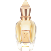 Xerjoff Shooting Stars Allende EdP Spray Gift Box von Xerjoff