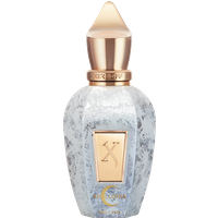 Xerjoff Shooting Stars Apollonia EdP Spray von Xerjoff