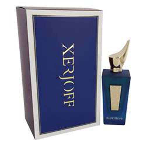 Xerjoff Shooting Stars Blue Hope Parfum 100 ml UNI Nicht anwendbar von Xerjoff