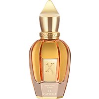 Xerjoff Shooting Stars La Capitale EdP Spray Gift Box Xerjoff Shooting Stars La Capitale EdP Spray Gift Box von Xerjoff