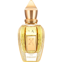Xerjoff Shooting Stars Starlight EdP Spray von Xerjoff