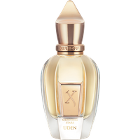 Xerjoff Shooting Stars Uden EdP Spray Gift Box von Xerjoff