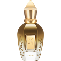 Xerjoff Shooting Stars Uden Overdose EdP Spray von Xerjoff