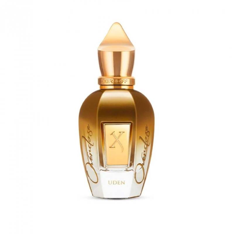 Xerjoff Shooting Stars Uden Overdose EdP (50 ml) von Xerjoff