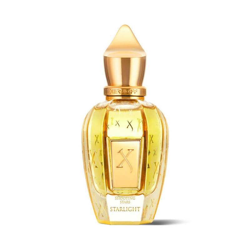 Xerjoff Spotlight Starlight EdP (50 ml) von Xerjoff