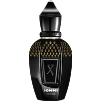 Xerjoff Tony Iommi Deified EdP Nat. Spray von Xerjoff