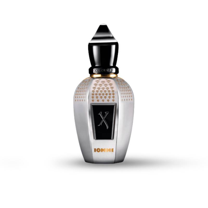 Xerjoff Tony Iommi Monkey Special (50 ml) von Xerjoff