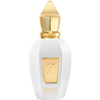 Xerjoff White on White EdP von Xerjoff
