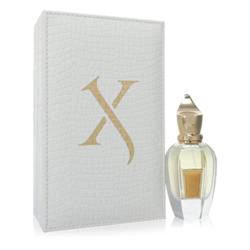 Xerjoff XJ 17/17 Elle EDP 50 ml W von Xerjoff