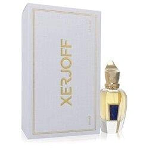 Xerjoff XJ 17/17 XXY Parfum 50 ml UNI von Xerjoff