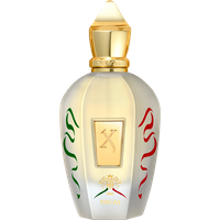 Xerjoff XJ 1861 Decas EdP Spray von Xerjoff
