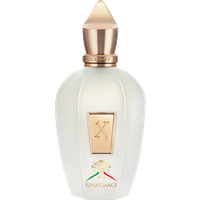 Xerjoff XJ 1861 Renaissance EdP Spray Gift Box von Xerjoff
