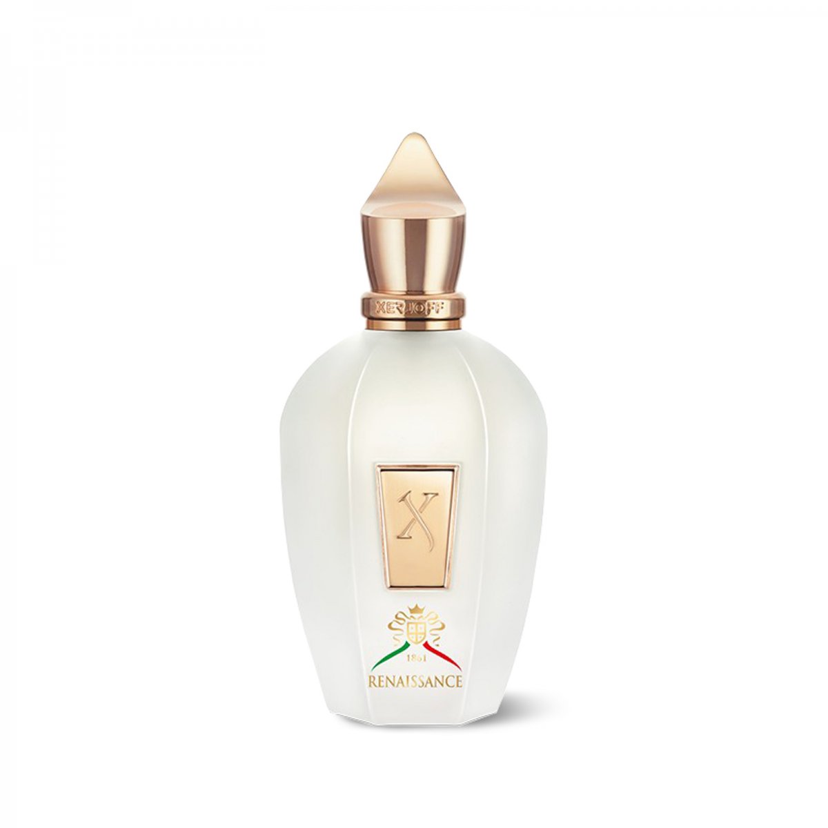 Xerjoff XJ 1861 Renaissance EdP (100 ml) von Xerjoff