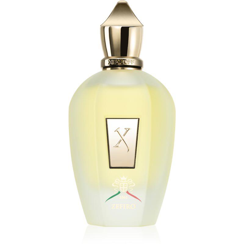 Xerjoff XJ 1861 Zefiro EDP Unisex 100 ml von Xerjoff