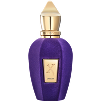 Xerjoff Xerjoff V Laylati EdP Nat. Spray von Xerjoff