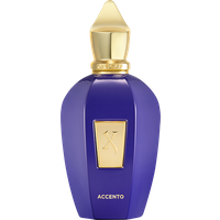 Xerjoff Xerjoff Vibe Accento EdP Nat. Spray Xerjoff Xerjoff Vibe Accento EdP Nat. Spray von Xerjoff