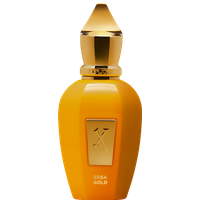 Xerjoff Xerjoff Vibe Erba Gold EdP Nat. Spray von Xerjoff