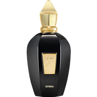 Xerjoff Xerjoff Vibe Opera EdP Nat. Spray von Xerjoff