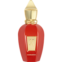 Xerjoff Xerjoff Vibe Wardasina EdP Nat. Spray Xerjoff Xerjoff Vibe Wardasina EdP Nat. Spray von Xerjoff