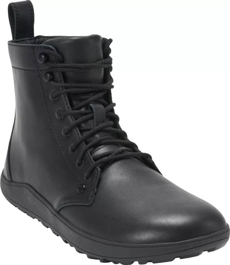 Breckenridge Women von Xero Shoes