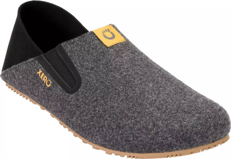 Pagosa Women von Xero Shoes