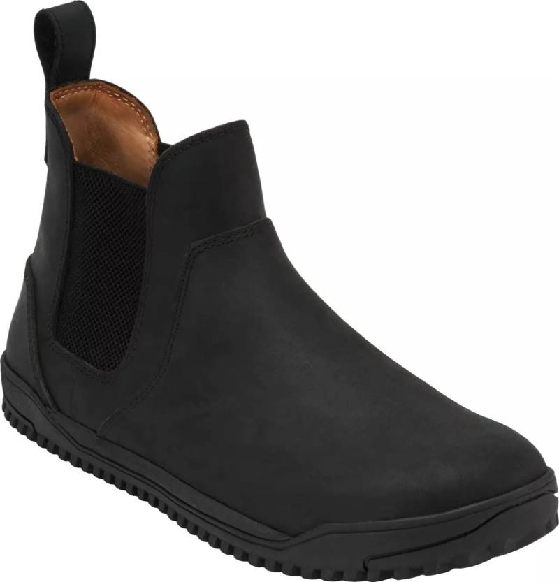 Ridgeway Chelsea Women von Xero Shoes