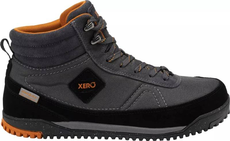 Ridgeway Men von Xero Shoes