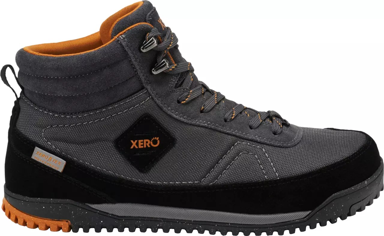 Ridgeway Men von Xero Shoes